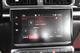 Billede af Citroën C3 1,2 PureTech Supreme start/stop 82HK 5d