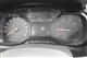 Billede af Citroën C3 1,2 PureTech Supreme start/stop 82HK 5d
