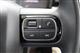 Billede af Citroën C3 1,2 PureTech Supreme start/stop 82HK 5d