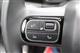 Billede af Citroën C3 1,2 PureTech Supreme start/stop 82HK 5d