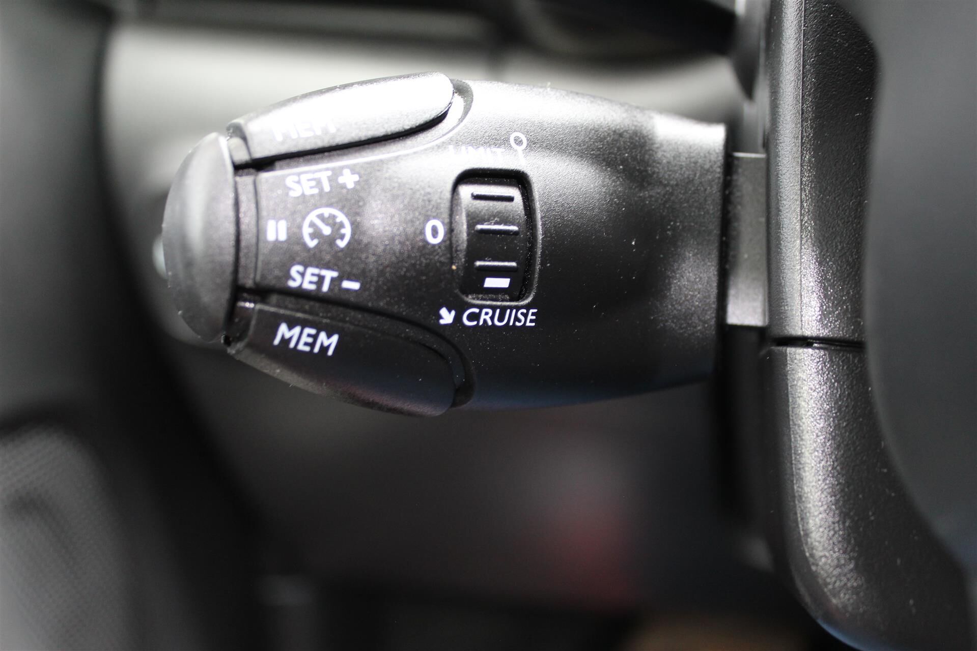 Billede af Citroën C3 1,2 PureTech Supreme start/stop 82HK 5d