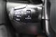 Billede af Citroën C3 1,2 PureTech Supreme start/stop 82HK 5d