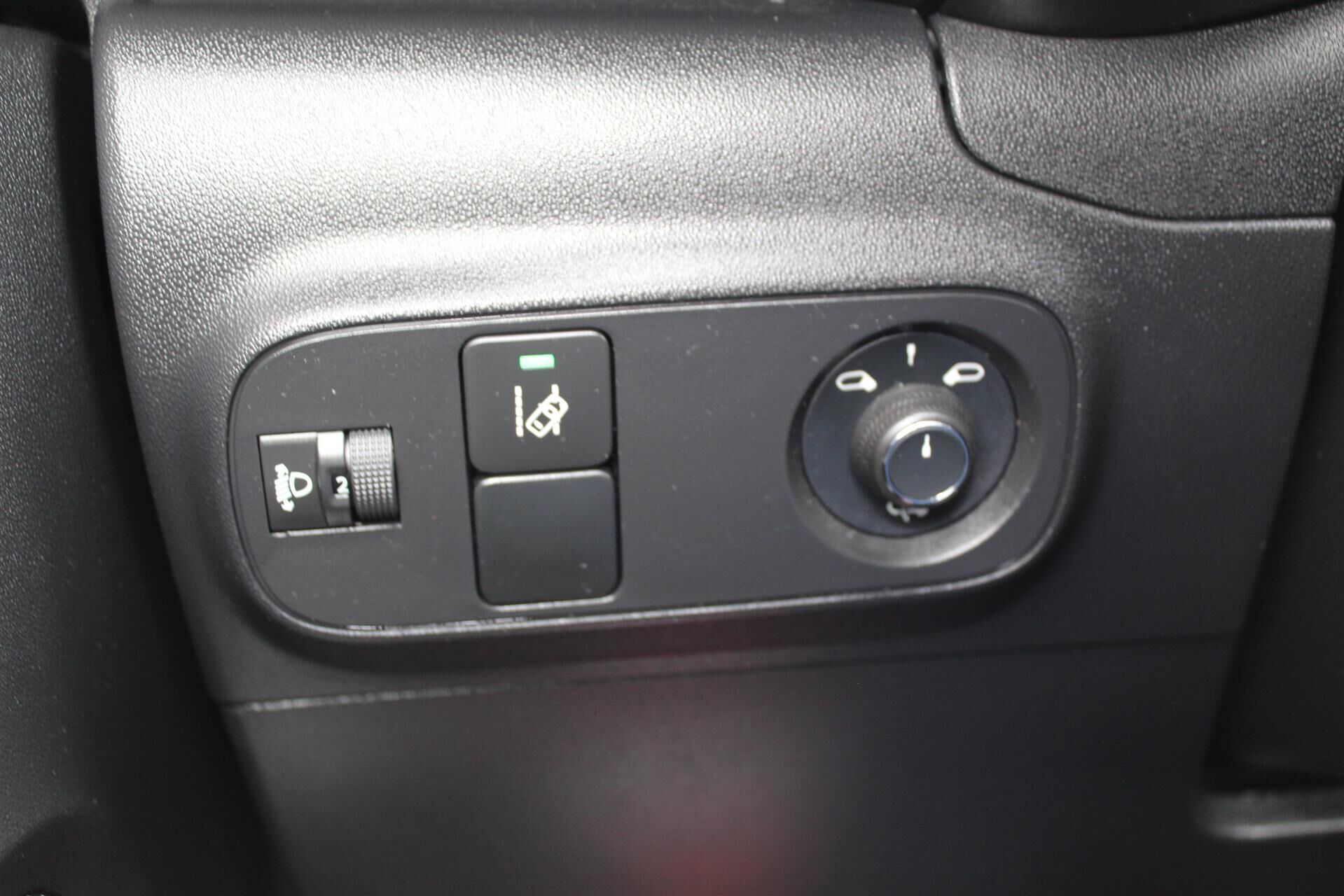 Billede af Citroën C3 1,2 PureTech Supreme start/stop 82HK 5d