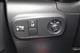 Billede af Citroën C3 1,2 PureTech Supreme start/stop 82HK 5d
