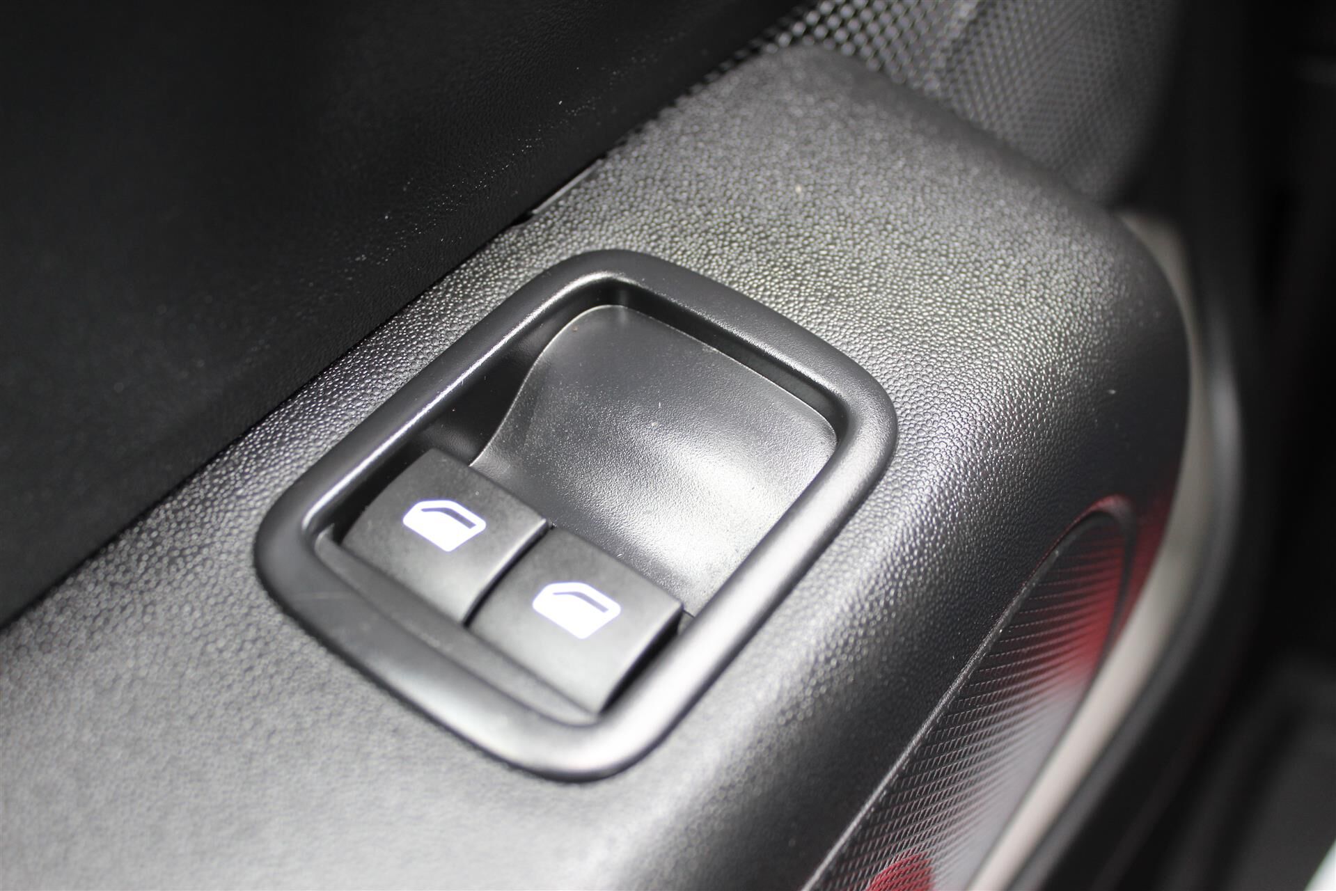 Billede af Citroën C3 1,2 PureTech Supreme start/stop 82HK 5d