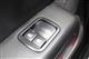 Billede af Citroën C3 1,2 PureTech Supreme start/stop 82HK 5d