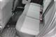Billede af Citroën C3 1,2 PureTech Supreme start/stop 82HK 5d