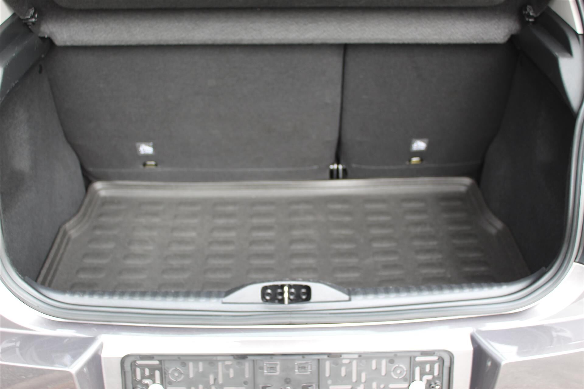 Billede af Citroën C3 1,2 PureTech Supreme start/stop 82HK 5d