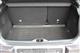 Billede af Citroën C3 1,2 PureTech Supreme start/stop 82HK 5d