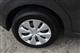 Billede af Citroën C3 1,2 PureTech Supreme start/stop 82HK 5d