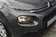 Billede af Citroën C3 1,2 PureTech Supreme start/stop 82HK 5d
