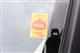 Billede af Citroën C3 1,2 PureTech Supreme start/stop 82HK 5d