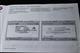 Billede af Citroën C3 1,2 PureTech Supreme start/stop 82HK 5d