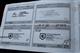 Billede af Citroën C3 1,2 PureTech Supreme start/stop 82HK 5d