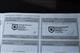 Billede af Citroën C3 1,2 PureTech Supreme start/stop 82HK 5d