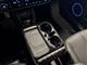 Billede af Hyundai Ioniq 5 Electric 84 kWh Ultimate 229HK 5d Aut.