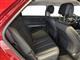 Billede af Hyundai Ioniq 5 Electric 84 kWh Ultimate 229HK 5d Aut.