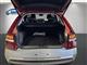 Billede af Hyundai Ioniq 5 Electric 84 kWh Ultimate 229HK 5d Aut.