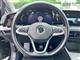 Billede af VW Golf 1,4 TSI eHybrid DSG 204HK 5d 6g Aut.