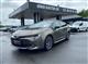Billede af Toyota Corolla Touring Sports 1,8 Hybrid H3 Design E-CVT 122HK Stc Trinl. Gear