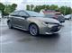 Billede af Toyota Corolla Touring Sports 1,8 Hybrid H3 Design E-CVT 122HK Stc Trinl. Gear