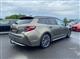 Billede af Toyota Corolla Touring Sports 1,8 Hybrid H3 Design E-CVT 122HK Stc Trinl. Gear