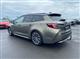 Billede af Toyota Corolla Touring Sports 1,8 Hybrid H3 Design E-CVT 122HK Stc Trinl. Gear