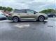 Billede af Toyota Corolla Touring Sports 1,8 Hybrid H3 Design E-CVT 122HK Stc Trinl. Gear