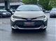 Billede af Toyota Corolla Touring Sports 1,8 Hybrid H3 Design E-CVT 122HK Stc Trinl. Gear