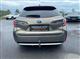 Billede af Toyota Corolla Touring Sports 1,8 Hybrid H3 Design E-CVT 122HK Stc Trinl. Gear