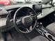 Billede af Toyota Corolla Touring Sports 1,8 Hybrid H3 Design E-CVT 122HK Stc Trinl. Gear