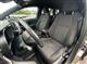 Billede af Toyota Corolla Touring Sports 1,8 Hybrid H3 Design E-CVT 122HK Stc Trinl. Gear