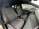 Billede af Toyota Corolla Touring Sports 1,8 Hybrid H3 Design E-CVT 122HK Stc Trinl. Gear
