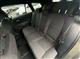 Billede af Toyota Corolla Touring Sports 1,8 Hybrid H3 Design E-CVT 122HK Stc Trinl. Gear