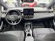 Billede af Toyota Corolla Touring Sports 1,8 Hybrid H3 Design E-CVT 122HK Stc Trinl. Gear