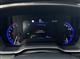 Billede af Toyota Corolla Touring Sports 1,8 Hybrid H3 Design E-CVT 122HK Stc Trinl. Gear