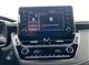 Billede af Toyota Corolla Touring Sports 1,8 Hybrid H3 Design E-CVT 122HK Stc Trinl. Gear
