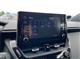 Billede af Toyota Corolla Touring Sports 1,8 Hybrid H3 Design E-CVT 122HK Stc Trinl. Gear
