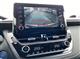 Billede af Toyota Corolla Touring Sports 1,8 Hybrid H3 Design E-CVT 122HK Stc Trinl. Gear
