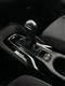 Billede af Toyota Corolla Touring Sports 1,8 Hybrid H3 Design E-CVT 122HK Stc Trinl. Gear