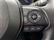 Billede af Toyota Corolla Touring Sports 1,8 Hybrid H3 Design E-CVT 122HK Stc Trinl. Gear