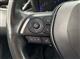 Billede af Toyota Corolla Touring Sports 1,8 Hybrid H3 Design E-CVT 122HK Stc Trinl. Gear