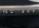 Billede af Toyota Corolla Touring Sports 1,8 Hybrid H3 Design E-CVT 122HK Stc Trinl. Gear