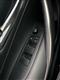 Billede af Toyota Corolla Touring Sports 1,8 Hybrid H3 Design E-CVT 122HK Stc Trinl. Gear