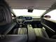 Billede af Hyundai Ioniq 5 Electric 84 kWh Ultimate 229HK 5d Aut.