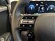Billede af Hyundai Ioniq 5 Electric 84 kWh Ultimate 229HK 5d Aut.