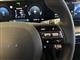 Billede af Hyundai Ioniq 5 Electric 84 kWh Ultimate 229HK 5d Aut.