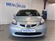 Billede af Toyota Aygo Plus 1,4 TD 54HK 5d