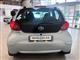 Billede af Toyota Aygo Plus 1,4 TD 54HK 5d
