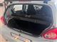 Billede af Toyota Aygo Plus 1,4 TD 54HK 5d